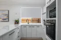 Property photo of 8 Kelvin Close Forest Lake QLD 4078