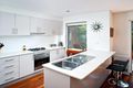 Property photo of 3/56 Portland Crescent Maroubra NSW 2035