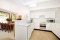 Property photo of 31 Irrawong Road North Narrabeen NSW 2101