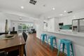 Property photo of 21 Morris Street Eleebana NSW 2282