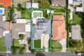 Property photo of 50 Yetholme Avenue Baulkham Hills NSW 2153