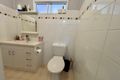 Property photo of 12 Fitzpatrick Street Waroona WA 6215