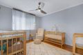 Property photo of 2/74 Wagner Road Clayfield QLD 4011