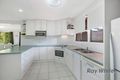 Property photo of 19 Amaryllis Street Alexandra Hills QLD 4161