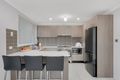 Property photo of 13 Domain Boulevard Prestons NSW 2170