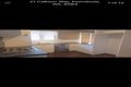 Property photo of 21 Callison Way Koondoola WA 6064