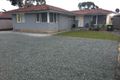 Property photo of 21 Callison Way Koondoola WA 6064