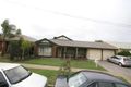 Property photo of 11 Alexander Street Royal Park SA 5014