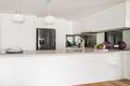 Property photo of 101B/164-170 Manningham Road Bulleen VIC 3105