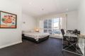 Property photo of 1109/422-428 Collins Street Melbourne VIC 3000