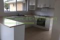 Property photo of 4/42 Murlong Crescent Palm Beach QLD 4221