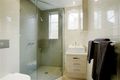 Property photo of 21/29-35 George Street East Melbourne VIC 3002