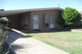 Property photo of 38 Graeme Street Mooroopna VIC 3629