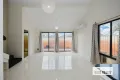 Property photo of 10/186 Collier Road Bayswater WA 6053
