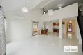Property photo of 10/186 Collier Road Bayswater WA 6053