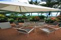 Property photo of 39/65-75 Vasey Esplanade Trinity Beach QLD 4879