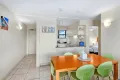 Property photo of 9/137 Mooloolaba Esplanade Mooloolaba QLD 4557