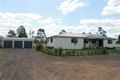 Property photo of 1 Matthew Court Dalby QLD 4405