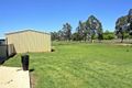 Property photo of 1 Matthew Court Dalby QLD 4405