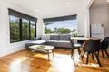 Property photo of 1/73 Field Street Rye VIC 3941