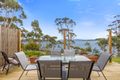 Property photo of 1/5691 Channel Highway Verona Sands TAS 7112