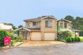 Property photo of 6 Northcott Way Cherrybrook NSW 2126