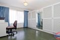 Property photo of 3 Parham Crescent Port Noarlunga SA 5167