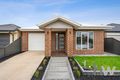 Property photo of 36 Compass Circuit Corio VIC 3214