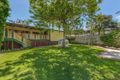 Property photo of 37 Allen Street Wynnum QLD 4178
