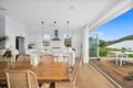 Property photo of 4 Barton Close Mittagong NSW 2575