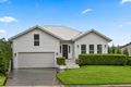 Property photo of 4 Barton Close Mittagong NSW 2575