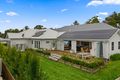 Property photo of 4 Barton Close Mittagong NSW 2575