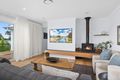 Property photo of 4 Barton Close Mittagong NSW 2575