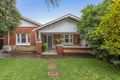 Property photo of 5 Loader Street Glynde SA 5070