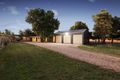 Property photo of 2411 Melbourne-Lancefield Road Romsey VIC 3434