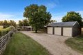 Property photo of 2411 Melbourne-Lancefield Road Romsey VIC 3434