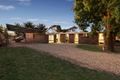 Property photo of 2411 Melbourne-Lancefield Road Romsey VIC 3434
