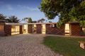 Property photo of 2411 Melbourne-Lancefield Road Romsey VIC 3434