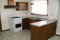 Property photo of 38 Graeme Street Mooroopna VIC 3629