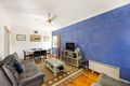 Property photo of 102 Sandakan Road Revesby Heights NSW 2212