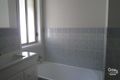Property photo of 18 Courtney Close Charlestown NSW 2290