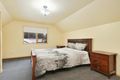 Property photo of 20 Tyers-Walhalla Road Tyers VIC 3844
