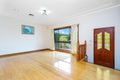 Property photo of 18 Finlay Street Blacktown NSW 2148
