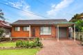 Property photo of 18 Finlay Street Blacktown NSW 2148
