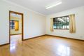 Property photo of 18 Finlay Street Blacktown NSW 2148