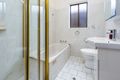 Property photo of 18 Finlay Street Blacktown NSW 2148