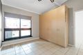 Property photo of 10/96 Hampstead Road Broadview SA 5083