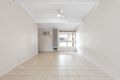 Property photo of 10/96 Hampstead Road Broadview SA 5083