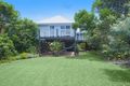 Property photo of 22 Pacific Esplanade South Golden Beach NSW 2483