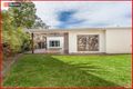 Property photo of 32 Ironbark Circuit Everton Hills QLD 4053
